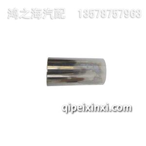 活塞销1004021-56D 活塞销1004021-56D