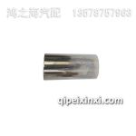 活塞銷1004021-56D