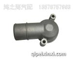 节温器盖1303023-5