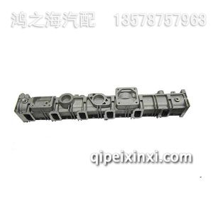 进气管1008016-56D 进气管1008016-56D
