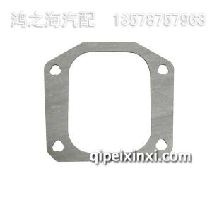 进气管垫1008016-56D 进气管垫1008016-56D
