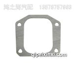 進(jìn)氣管墊1008016-56D