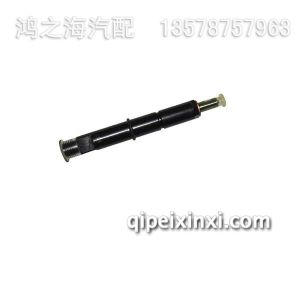 喷油器1112010A56D 喷油器1112010A56D