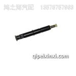 噴油器1112010A56D