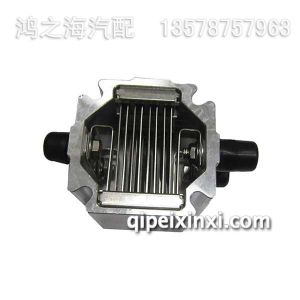 起动预热器总成3750010A56D 起动预热器总成3750010A56D