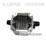 起動(dòng)預(yù)熱器總成3750010A56D