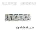 氣門(mén)室蓋墊1003042B65D