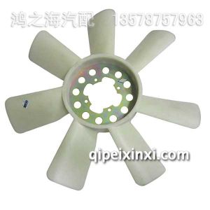 1308010AD8风扇叶 1308010AD8风扇叶