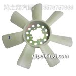 1308010AD8風扇葉