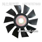 大柴道依茨1308010-D347風(fēng)扇總成