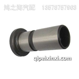 单体泵滚柱11110220-52D