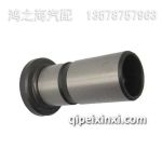 發(fā)動機單體泵滾柱11110220-52D/道依茨