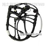 发动机线束3724815-98D