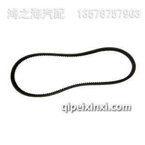 风扇皮带1106656-66D 风扇皮带1106656-66D