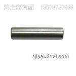 風(fēng)扇氣門導(dǎo)管1007032-52D