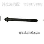 缸盖螺丝1003036-5