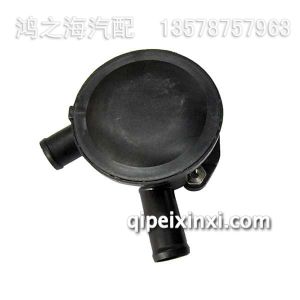 呼吸器1014015-30D