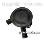 呼吸器1014015-30D/道依茨發動機