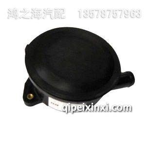 呼吸器1014015-52D