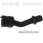 呼吸器回油管1014016