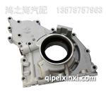 機油泵1011015A52D