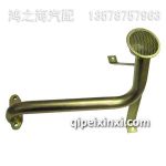 機油收集器1010010B66D