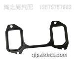 進(jìn)氣墊1008016-52D道依茨發(fā)動(dòng)機(jī)