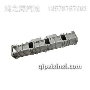 进气管前段长1008018-52D