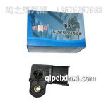 進氣壓力傳感器3602105A98D