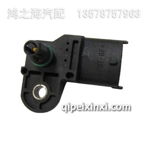 进气压力传感器D04194078