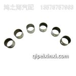 連桿套1004048-52D/道依茨