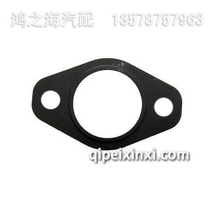 排气管垫薄D04283299