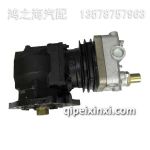 氣泵3509001B52D道依茨