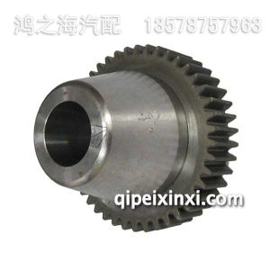 气泵齿1006050-52D 气泵齿1006050-52D