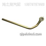 氣泵回水管長3509060-52D