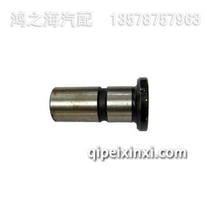 气门挺柱1007061-52D 气门挺柱1007061-52D