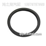 曲軸前油封1005090-52D/道依茨一汽大連柴油機(jī)