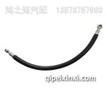 輸油泵管短1104030-52D