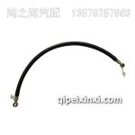 輸油泵管長1104040-52D