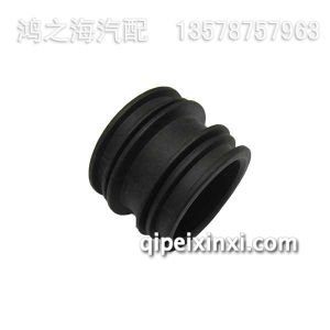 水泵连接管1303016-52D 水泵连接管1303016-52D