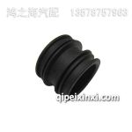 水泵連接管1303016-52D