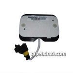 寶駿730安全帶提醒傳感器