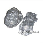 寶駿730變速箱殼體配件