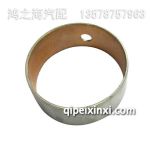 凸轮轴套大1006028A