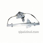 寶駿730電動(dòng)升降器