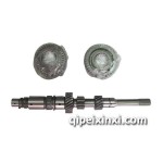 宏光變速箱軸承齒輪