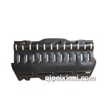 宏光發(fā)動(dòng)機(jī)護(hù)板