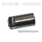 1007060AA12／A配氣挺柱總成