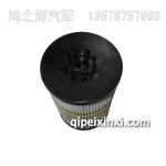 1012025-A12／A機(jī)油濾芯