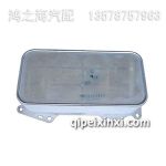 1013020-A12／A機油新冷卻器總成